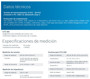 Imagen de SCANNER DE DIAGNOSTICO CON OSCILOSCOPIO Y MULTIMETRO KTS590